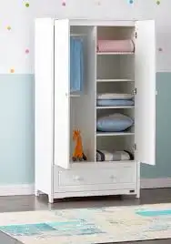 تجهيز مراكز ضيافه صالونات مطاعم كوفي شقق الخ.. 6