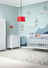 تجهيز مراكز ضيافه صالونات مطاعم كوفي شقق الخ.. 9