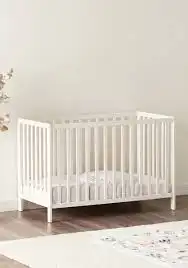 تجهيز مراكز ضيافه صالونات مطاعم كوفي شقق الخ.. 14