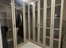 دولاب سرير 0