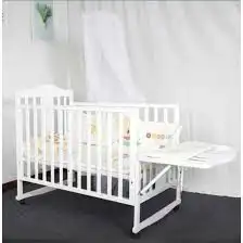 تجهيز مراكز ضيافه صالونات مطاعم كوفي شقق الخ.. 10