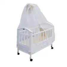 تجهيز مراكز ضيافه صالونات مطاعم كوفي شقق الخ.. 12