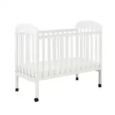 تجهيز مراكز ضيافه صالونات مطاعم كوفي شقق الخ.. 13