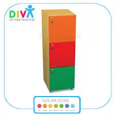 تجهيز مراكز ضيافه صالونات مطاعم كوفي شقق الخ.. 8