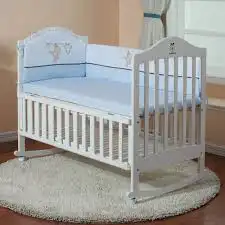 تجهيز مراكز ضيافه صالونات مطاعم كوفي شقق الخ.. 11