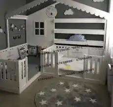 تجهيز مراكز ضيافه صالونات مطاعم كوفي شقق الخ.. 25