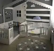 تجهيز مراكز ضيافه صالونات مطاعم كوفي شقق الخ.. 0