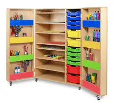 تجهيز مراكز ضيافه صالونات مطاعم كوفي شقق الخ.. 3