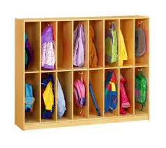 تجهيز مراكز ضيافه صالونات مطاعم كوفي شقق الخ.. 5