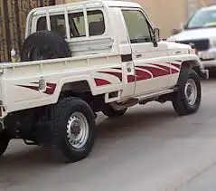 زينةسيارات كل ماتحتاجه سيارتك متوفر 16