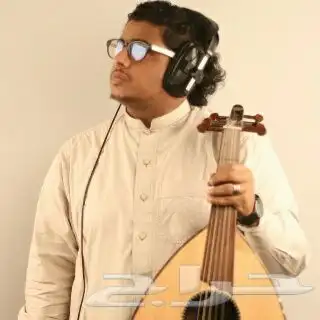 فرقة شعبية الفلكلور السعودي الشعبي لإحياء الزواجات والملك 2