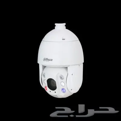 فني كاميرات مراقبة تركيب وتوريد 3