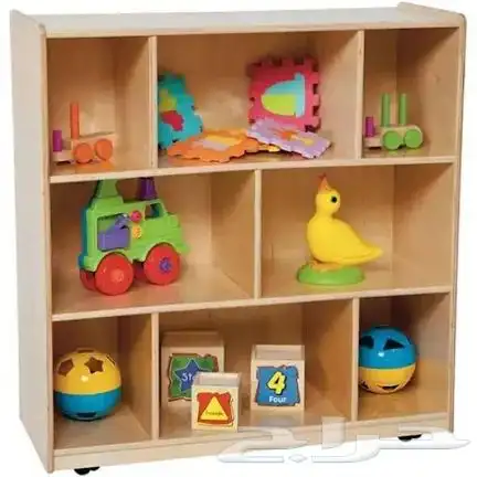 تجهيز مراكز ضيافه صالونات مطاعم كوفي شقق الخ.. 4