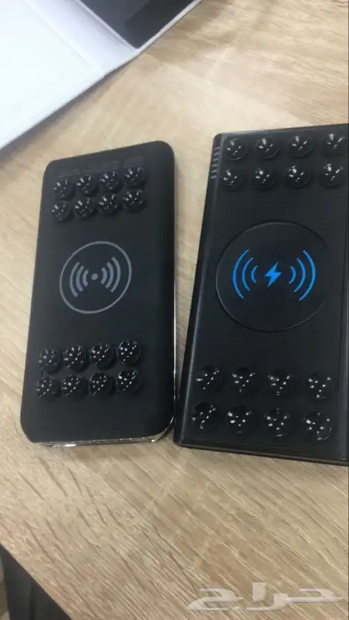 طباعة يوفي سلك سكرين بصمة حفر ليزر دروع قص اكرليك علب جلدية 7