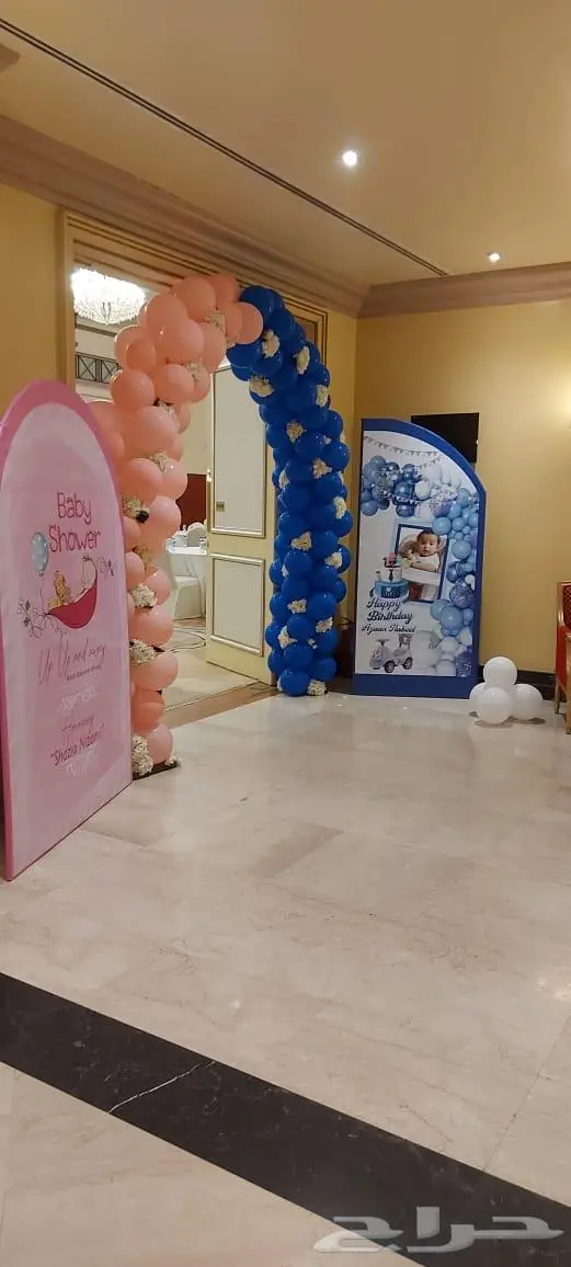 طباعة على البوالين 6