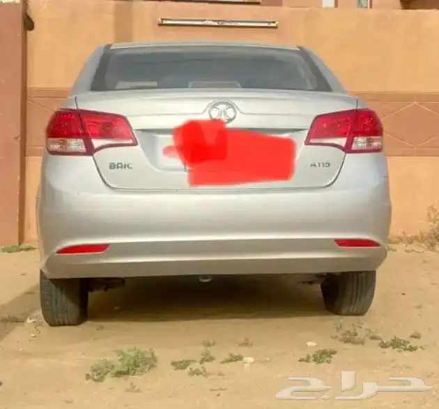 بايك بيع قطع غيار 1