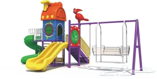 تجهيز مراكز ضيافه صالونات مطاعم كوفي شقق الخ.. 33