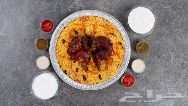 تصوير منتجات و مطاعم و مقاهي 8