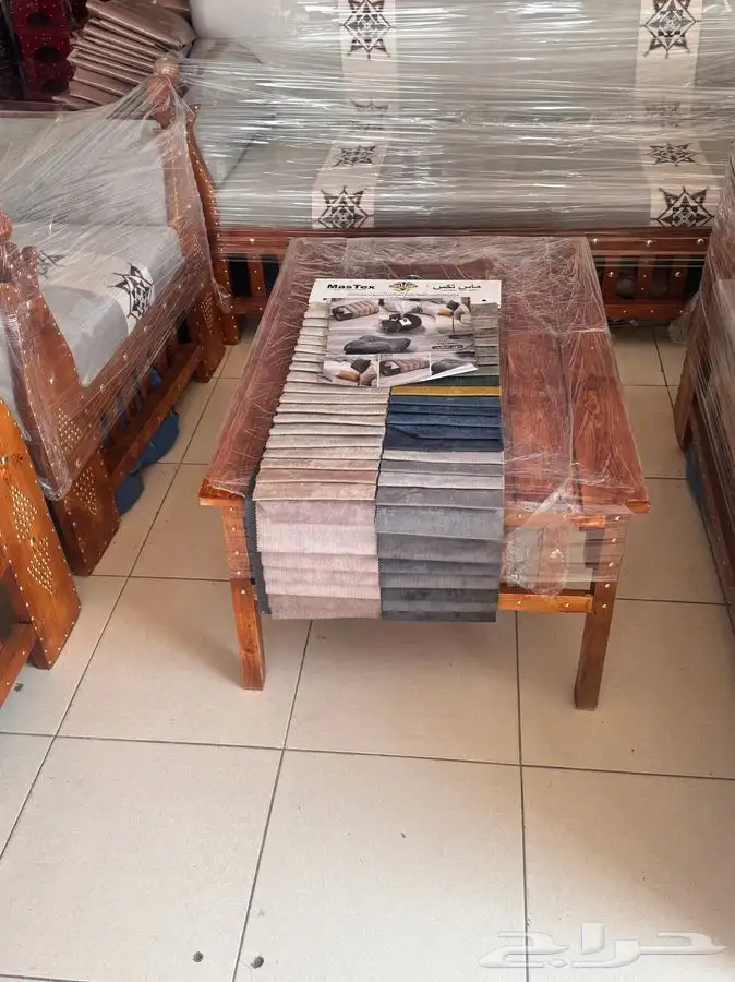 جلسة الخارجية شكل الإمارات 31