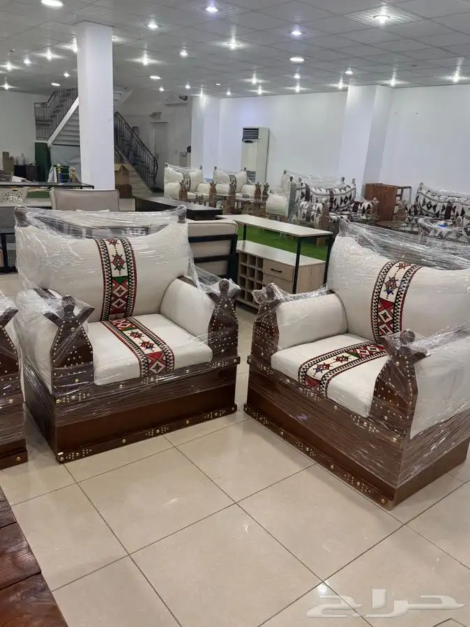 جلسة الخارجية شكل الإمارات 0