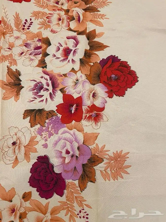 ترامس وتلبيسة مخدات تراثيات وشيئ من الزمن الجميل 20