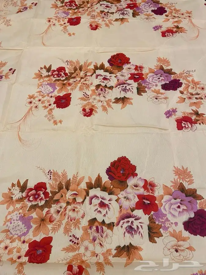 ترامس وتلبيسة مخدات تراثيات وشيئ من الزمن الجميل 21