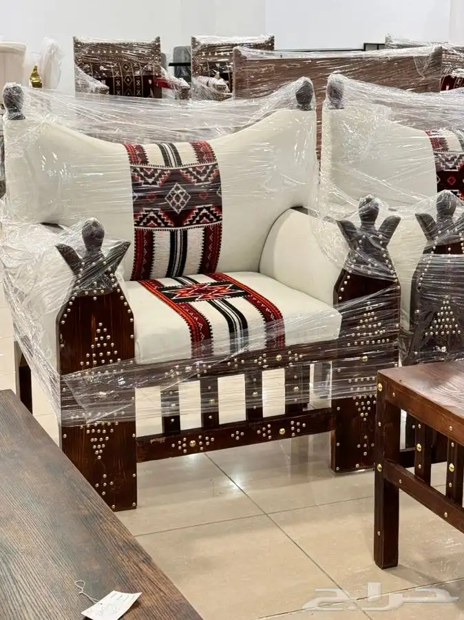 جلسة الخارجية شكل الإمارات 14