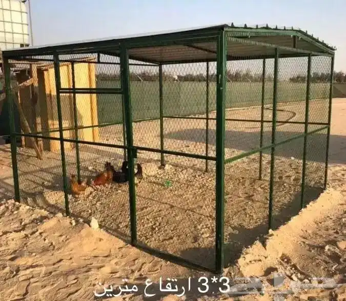 شبك بقلاوه جاهز للبيع 28
