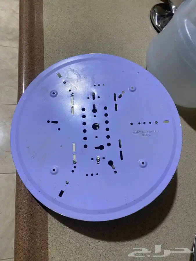 لمبه لطش قديمه انتيكا 1