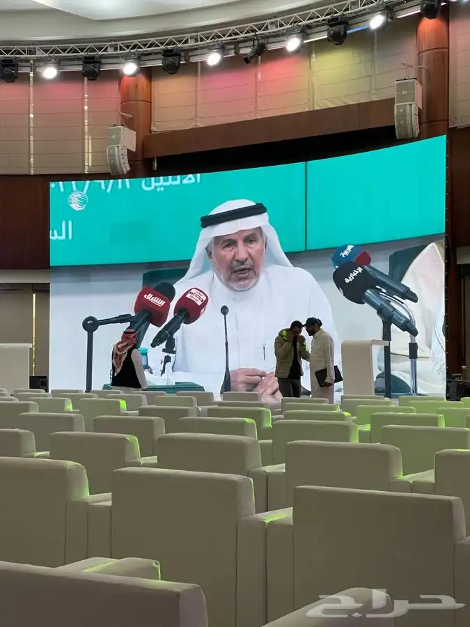 تنظيم المعارض والمؤتمرات جميع الافنتات في افضل الاشكال 4