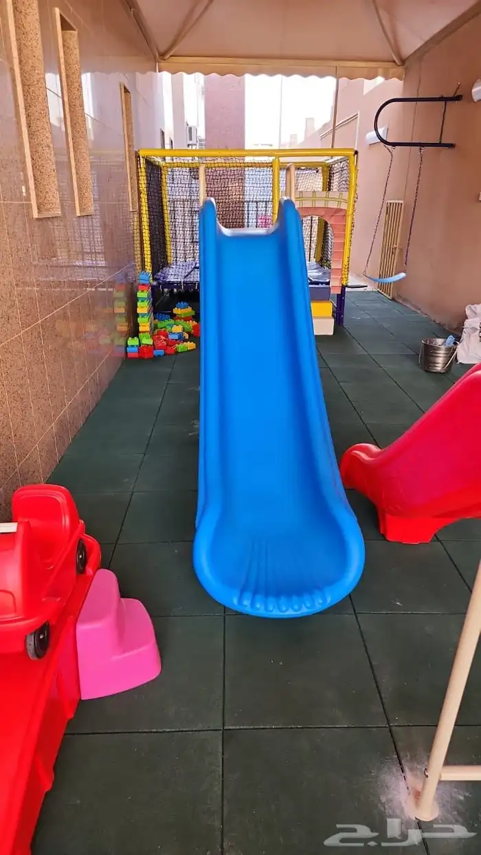 تجهيز مراكز ضيافه صالونات مطاعم كوفي شقق الخ.. 31