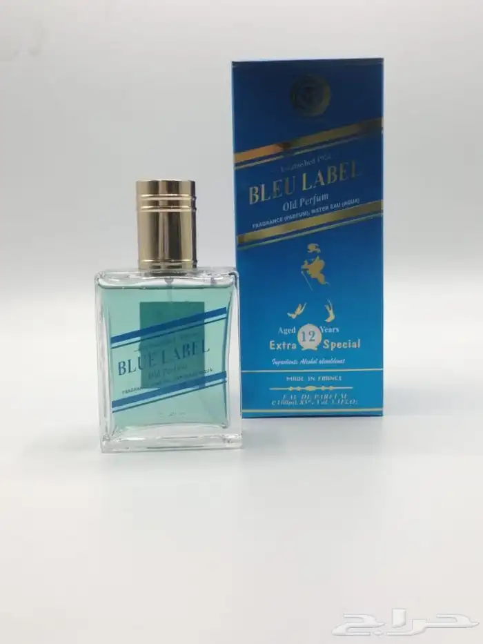 عطور شيفازات وجميع النواع الثانيه 27