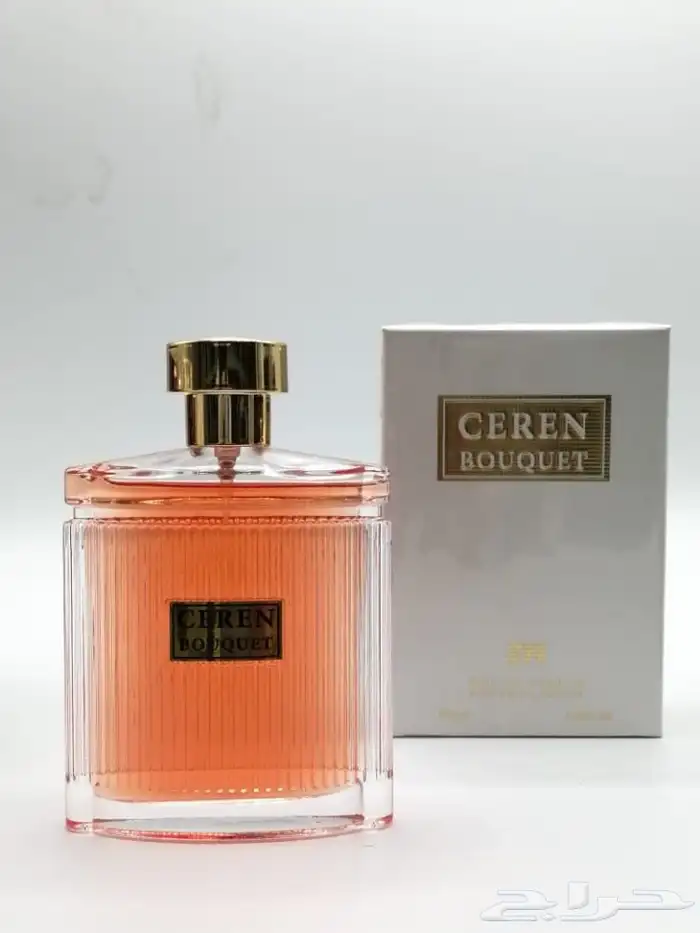 عطور شيفازات وجميع النواع الثانيه 29