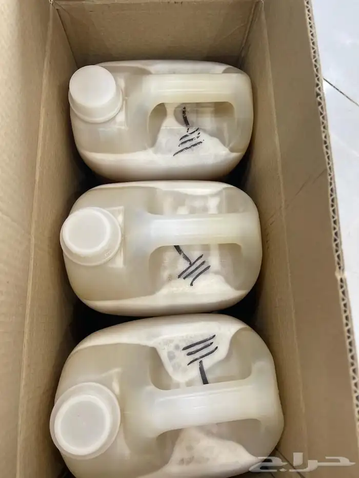 عسل سدر عصيمي يمني 0