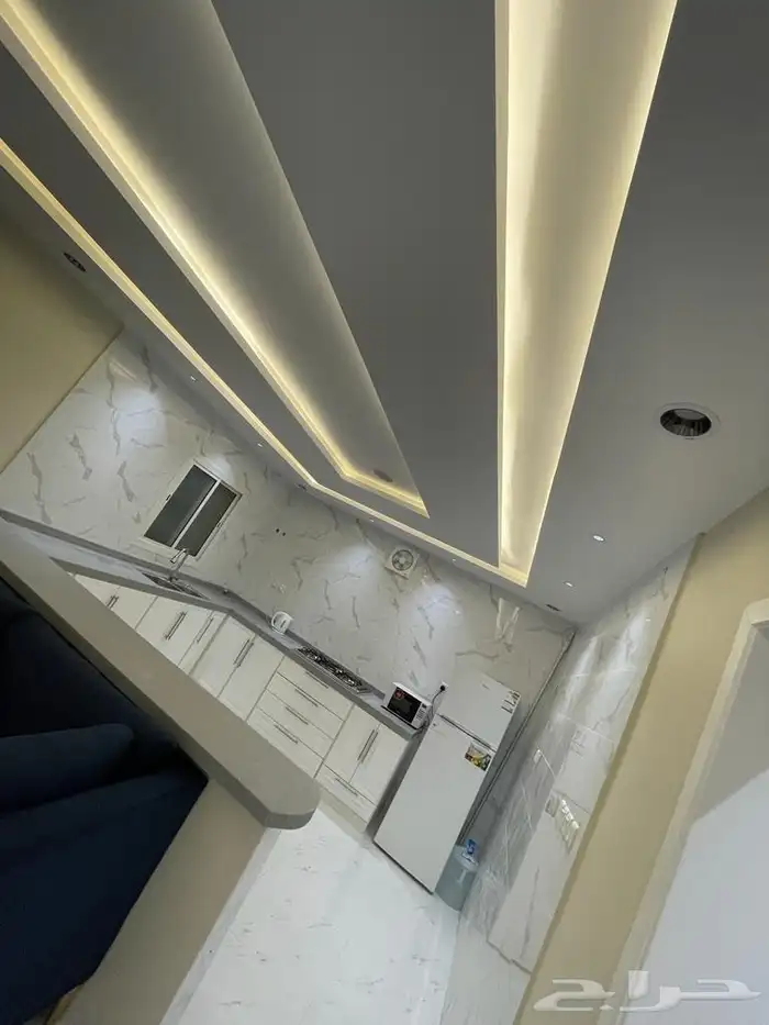 شاليه vip بالراشديه للإيجار اليومي 12