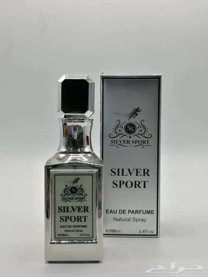 عطور شيفازات وجميع النواع الثانيه 12