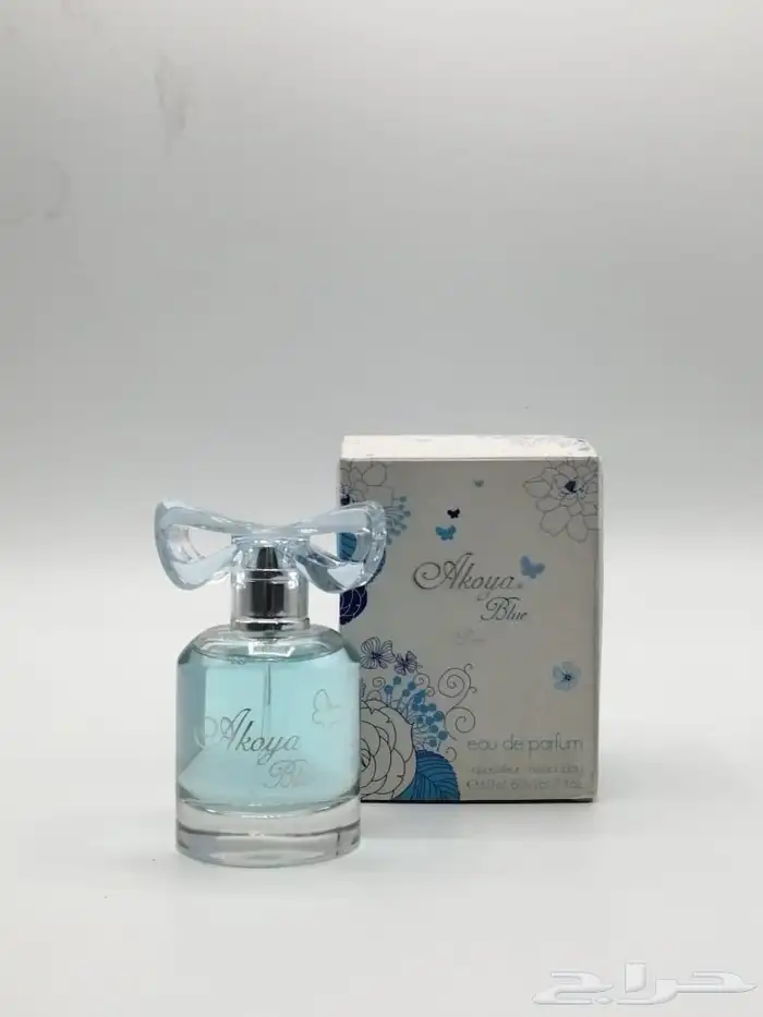 عطور شيفازات وجميع النواع الثانيه 15