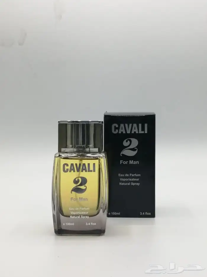 عطور شيفازات وجميع النواع الثانيه 5