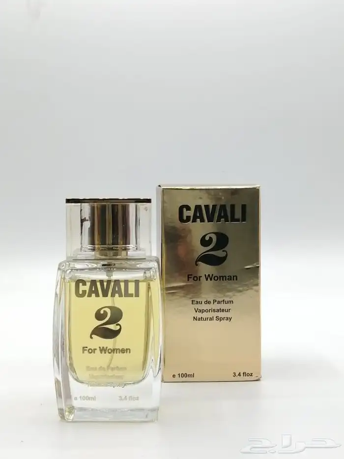 عطور شيفازات وجميع النواع الثانيه 10