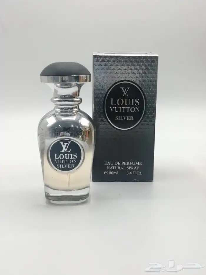 عطور شيفازات وجميع النواع الثانيه 21