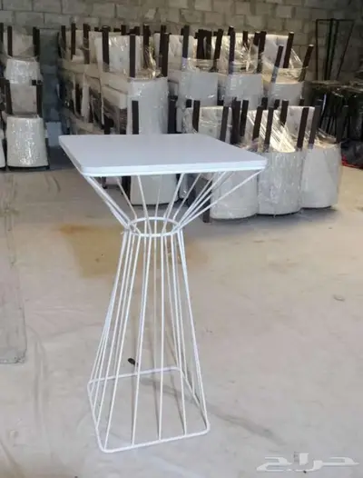 تاجير 2