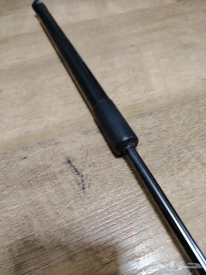 للبيع قطع غيار نيسان باترول بلاتنيوم Y62 12