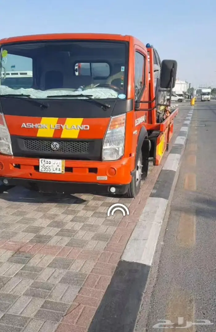 سطحه 1