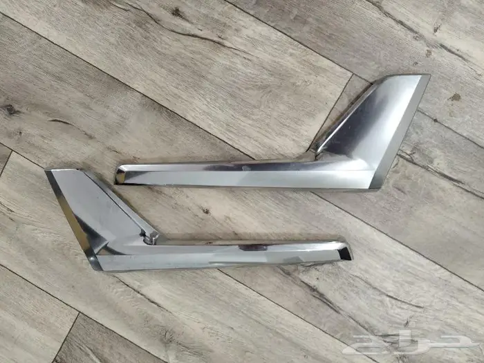 تويوتا لاندكروزر 3