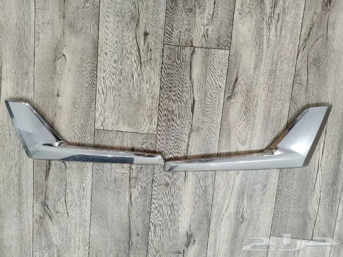 تويوتا لاندكروزر 1