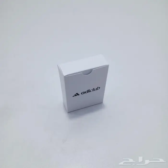 طباعة وصناعة الكراتين والتغليف 1