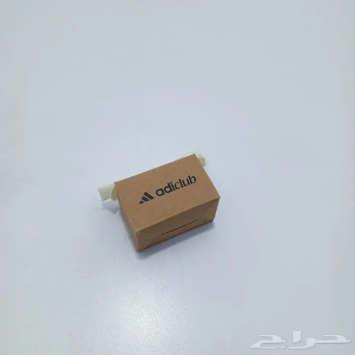 طباعة وصناعة الكراتين والتغليف 3