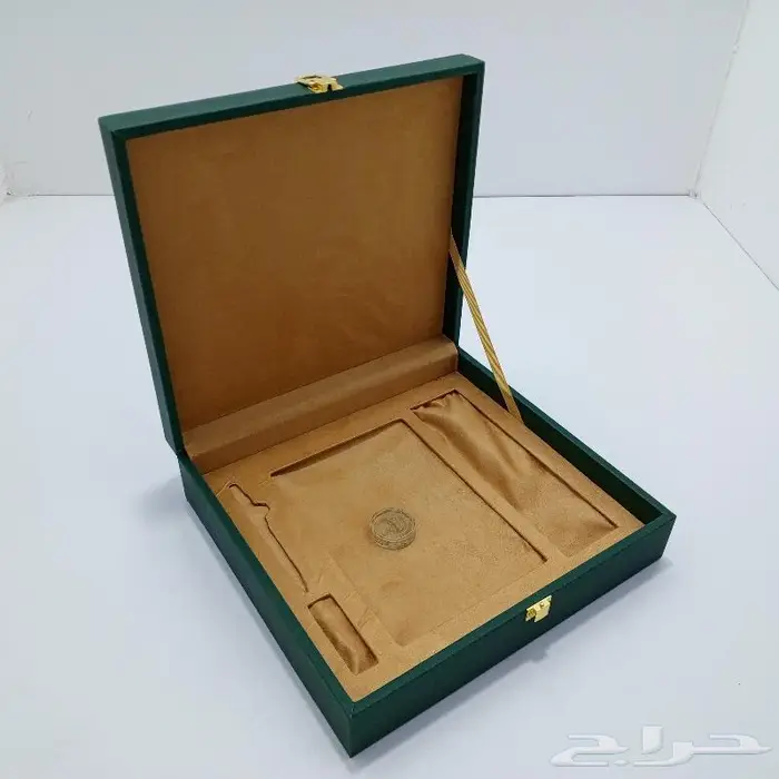 طباعة وصناعة الكراتين والتغليف 8