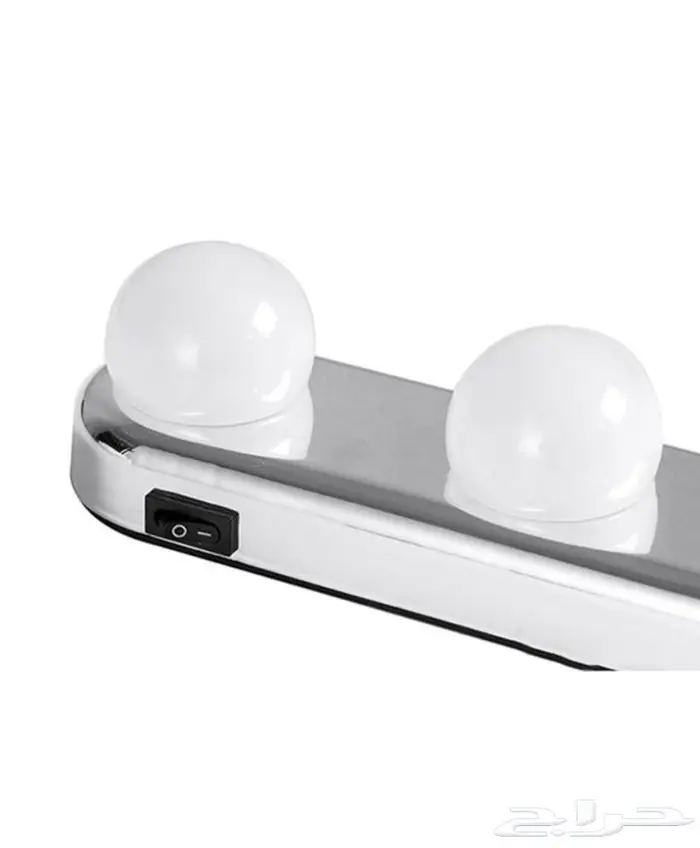 طقم أضواء LED احترافية 3