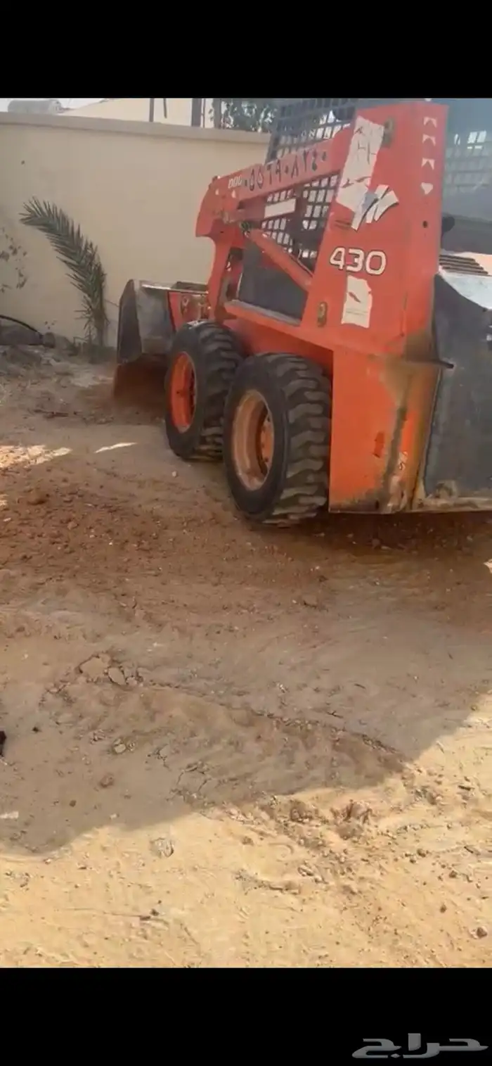 ببكات لايجار طبرجل 0